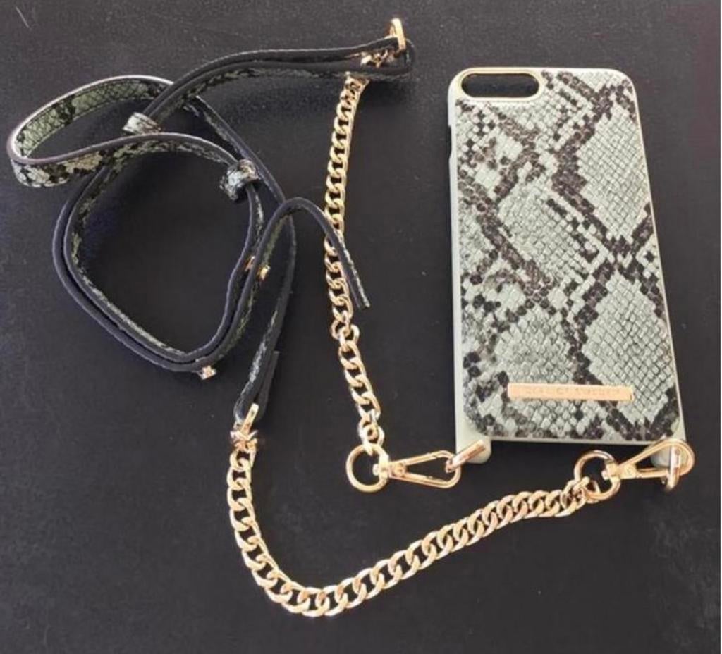 Ideal of Sweden nieuw hoesje voor Apple iPhone 8 Plus, Ophalen of Verzenden, Nieuw, IPhone 8 Plus