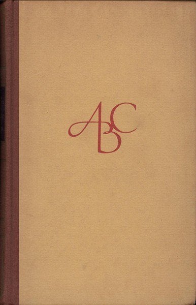 Amstel - Het schip Nieu-Hoorn (Houtman VOC), Ophalen, Gebruikt, Boek of Tijdschrift