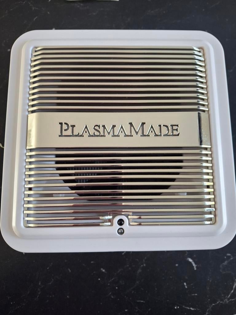 Luchtfilter Plasmamade tac120 - nieuw!, Ophalen of Verzenden, Nieuw