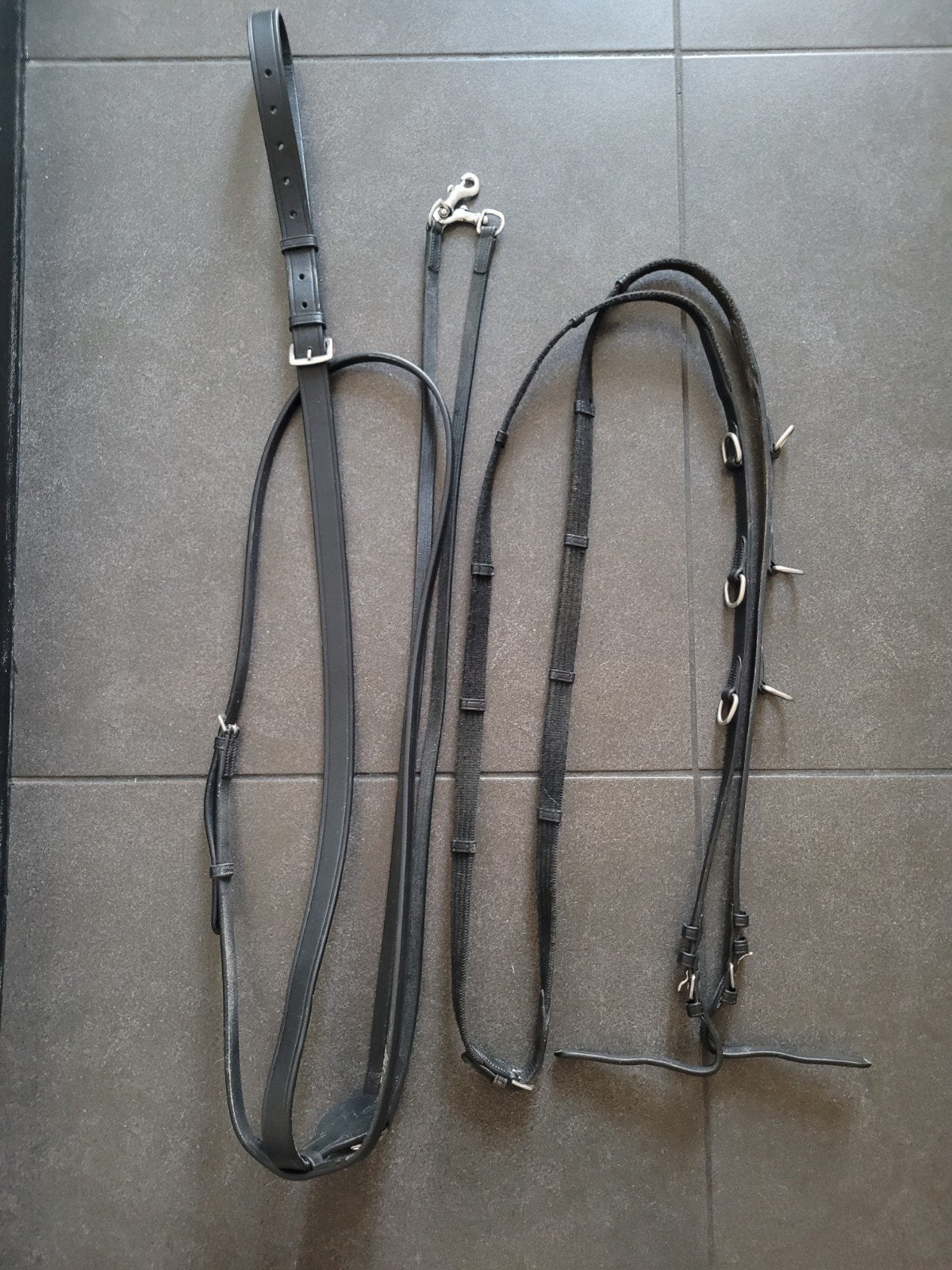 Thiedeman complete set, Ophalen of Verzenden