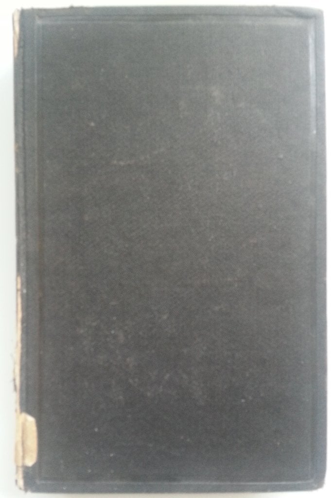 Le P. Arsène Cahour - Chefs-d'Oeuvre d'Éloquence Française, Antiek en Kunst, Ophalen of Verzenden