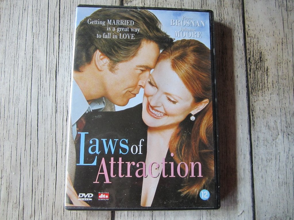 Romantische Films, Drama En Humor Box 8 10x Dvd, Vanaf 6 jaar, Ophalen of Verzenden, Gebruikt, Romantische komedie