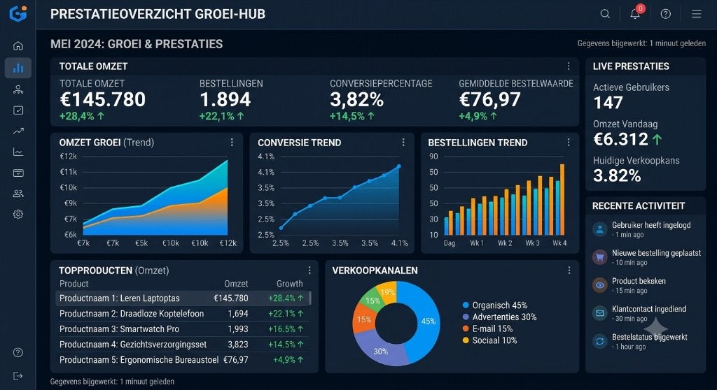 🤝 Ondernemer/Geldschieter gezocht flexibele Web & SEO Deal, Diensten en Vakmensen, Geld en Leningen