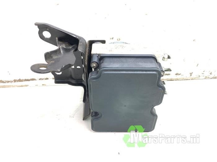 ABS Pomp van een Peugeot 108, Auto-onderdelen, Gebruikt, -, -, Ophalen of Verzenden