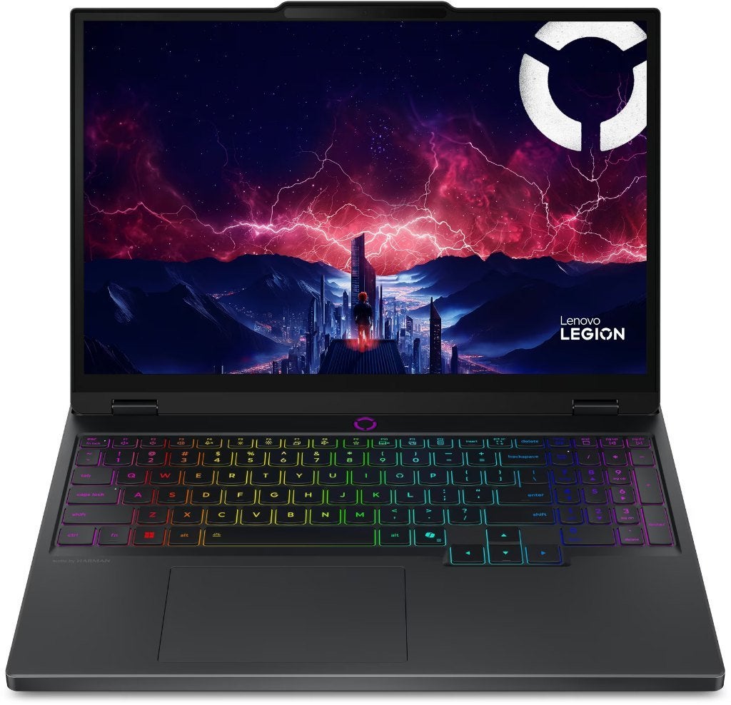 Lenovo Legion 5 OLED 5060, 32, 1TB,AMD 7 350, Met videokaart, Ophalen of Verzenden, Zo goed als nieuw, AMD Ryzen 7