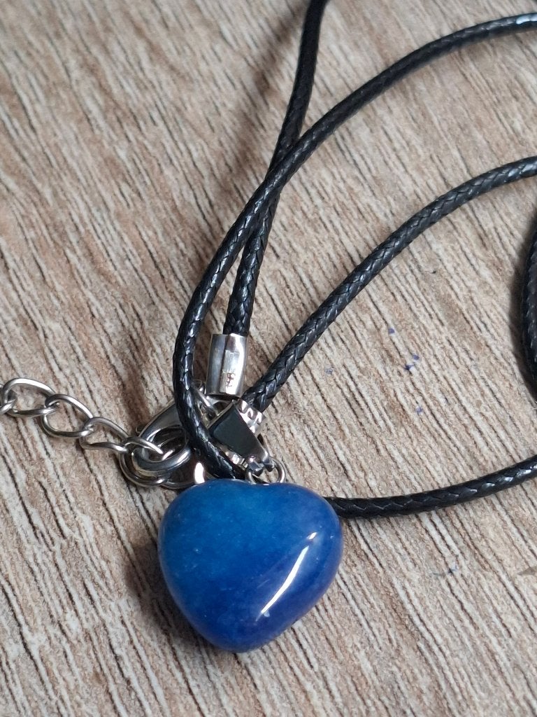 Kettinkje, Sieraden, Tassen en Uiterlijk, Oorbellen, Zo goed als nieuw, Overige materialen, Overige kleuren, Ophalen of Verzenden