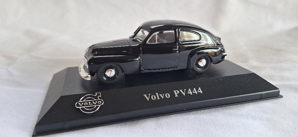 Volvo PV 444, Ophalen of Verzenden, Nieuw, Auto, Overige merken