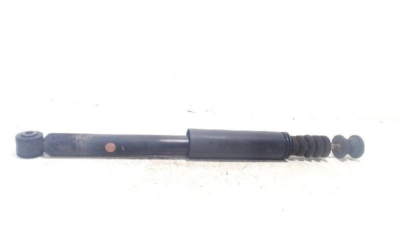 Schokbreker links achter Renault Clio, Auto-onderdelen, Onderdelen@venauto.nl, Van der Ven Autorecycling B.V., Gebruikt, Ettenseweg 76, 4706 PB Roosendaal, The Netherlands