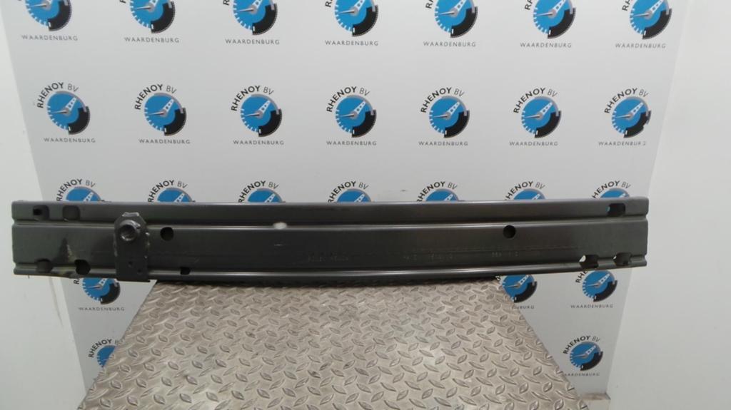 NISSAN QASHQAI BUMPERBALK ACHTER 2014, Auto-onderdelen, Ophalen of Verzenden, Gebruikt, Stiba lid
