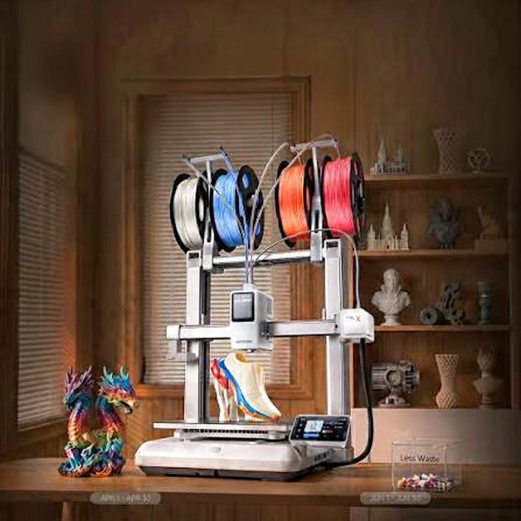 3D Print service - goede kwaliteit, Computers en Software, 3D Printers, Nieuw, Filament, Ophalen of Verzenden