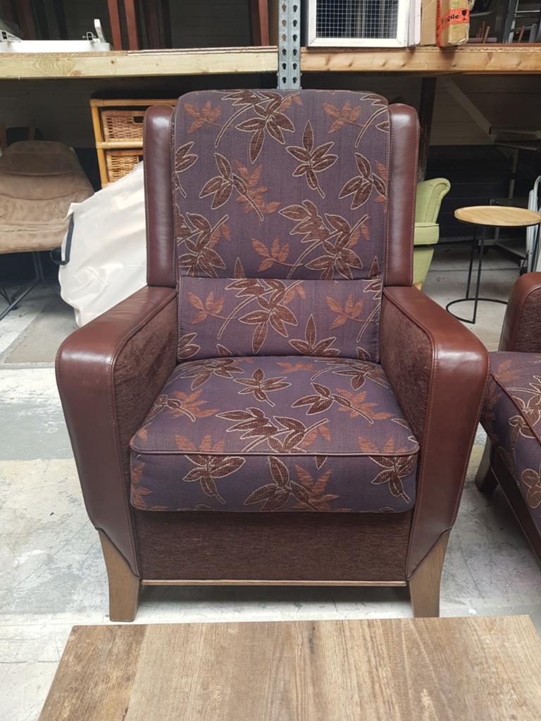 Kompleet woonkamer, Gebruikt, Kringloopafrika@outlook.com, 75 tot 100 cm, Ophalen of Verzenden