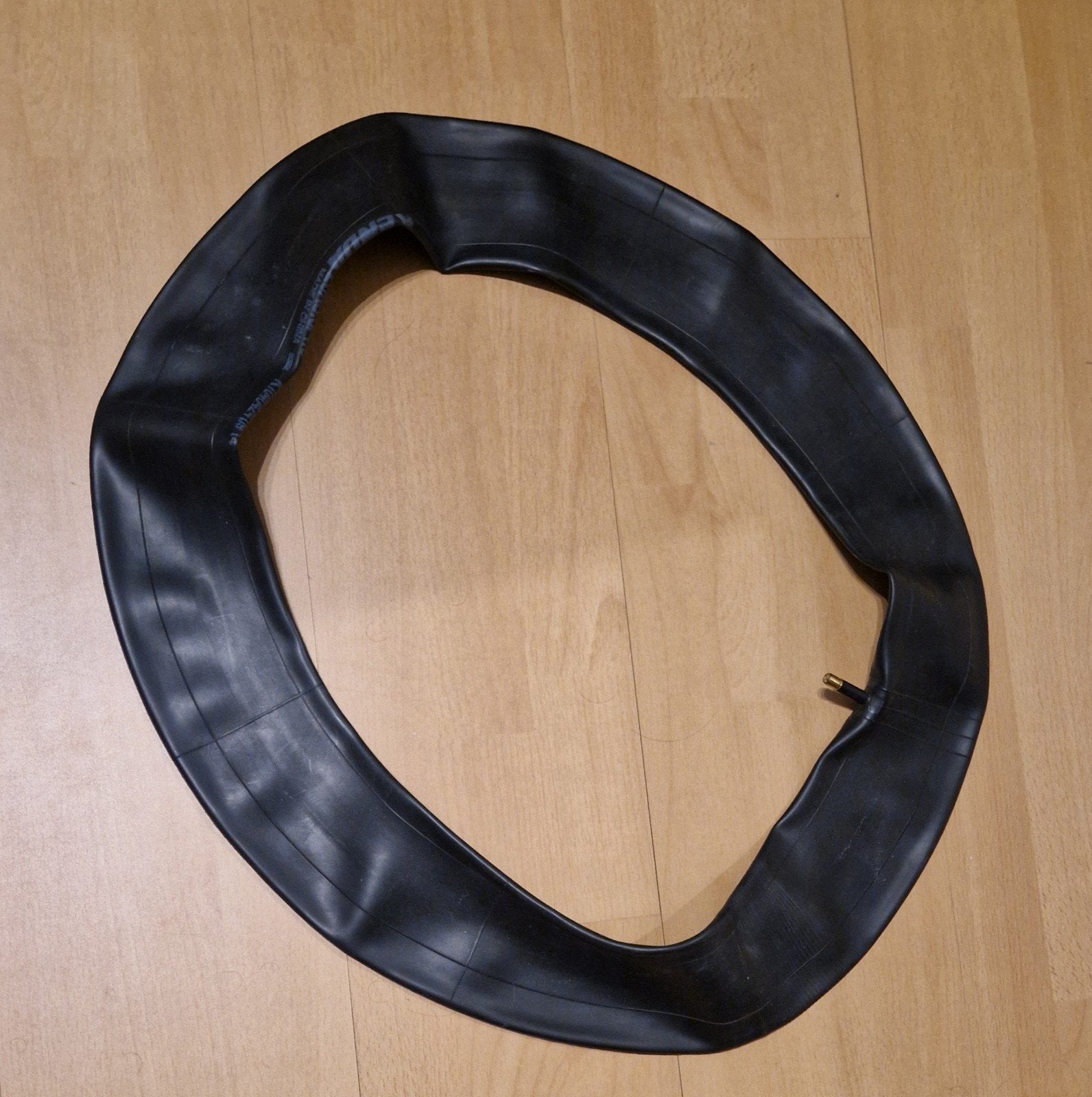 Gloednieuwe Binnenband Voor Fatbike, Band, Nieuw, Ophalen of Verzenden, Fatbike