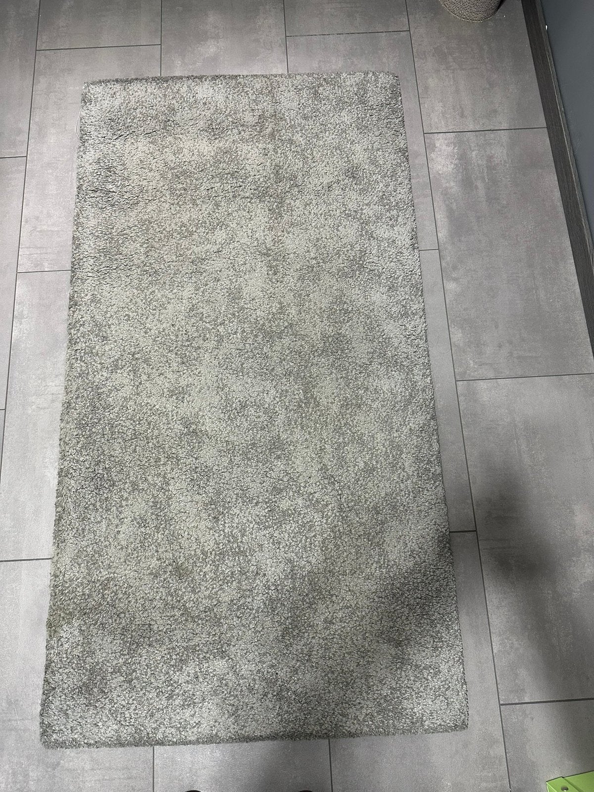 5 stuks IKEA vloerkleed  Stoense, Huis en Inrichting, 100 tot 150 cm, Verzenden, Zo goed als nieuw, 150 tot 200 cm