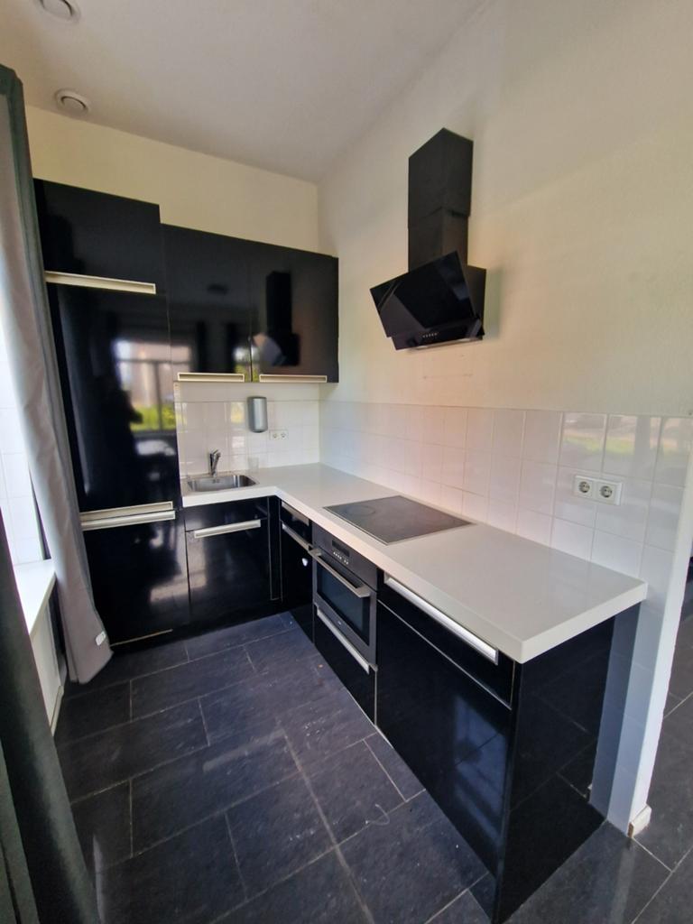 Appartment for rent., Almere