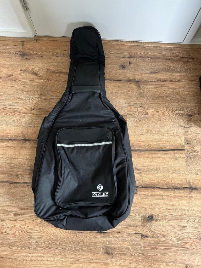 Gitaar accessoires, Muziek en Instrumenten, Ophalen, Zo goed als nieuw, Western- of Steelstringgitaar