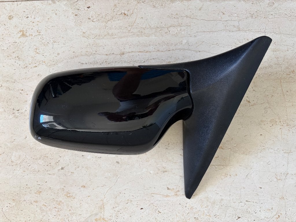 Spiegel Saab 9-3, Auto-onderdelen, Spiegels, Ophalen, Saab