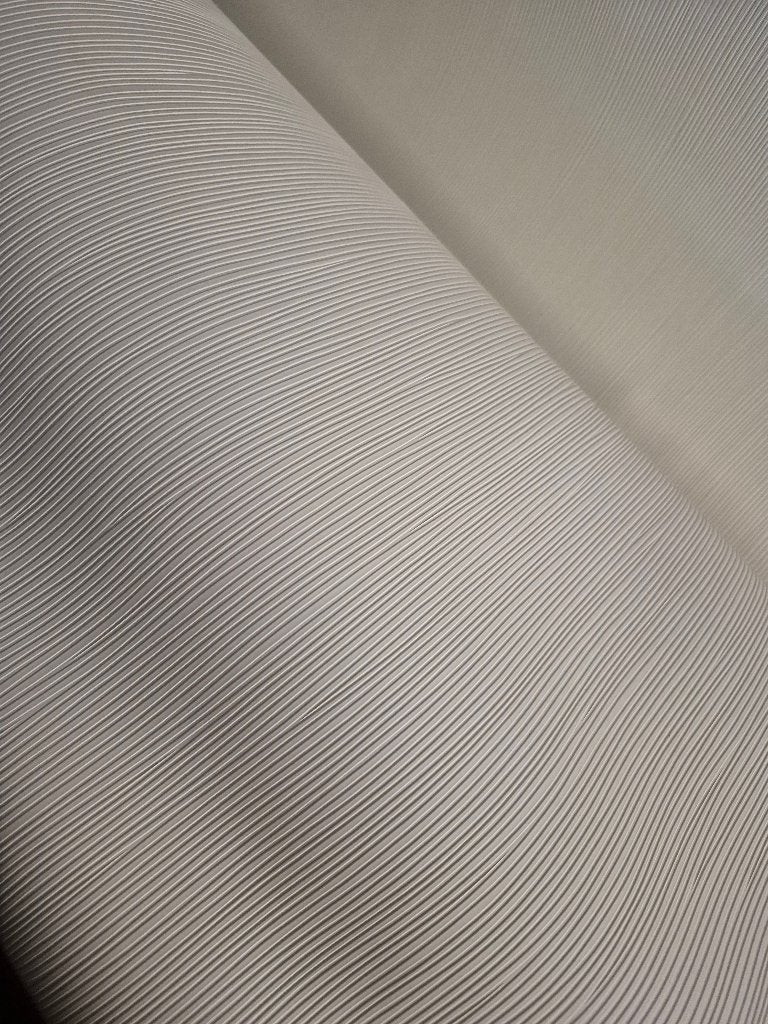 10 MTR bN SCHUIMVINYLBEHANG BOOT VOOR 100,00, Ophalen of Verzenden, Nieuw, Overige typen
