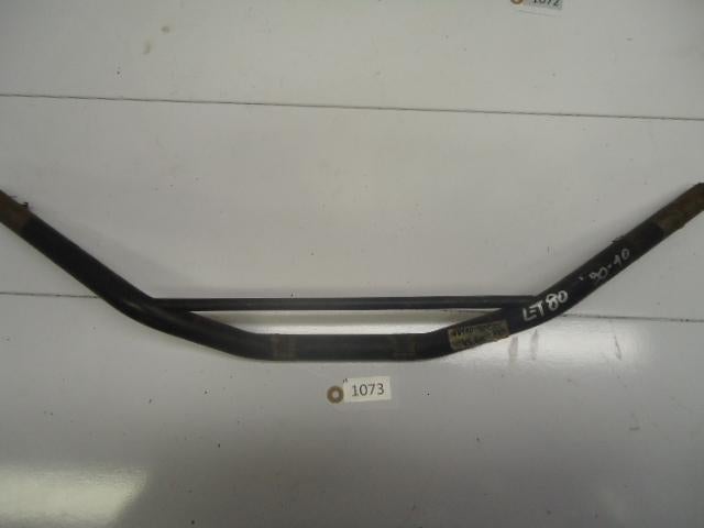 LT80 1987 - 2006 Suzuki Stuur D1-32653, Motoren, Accessoires | Overige