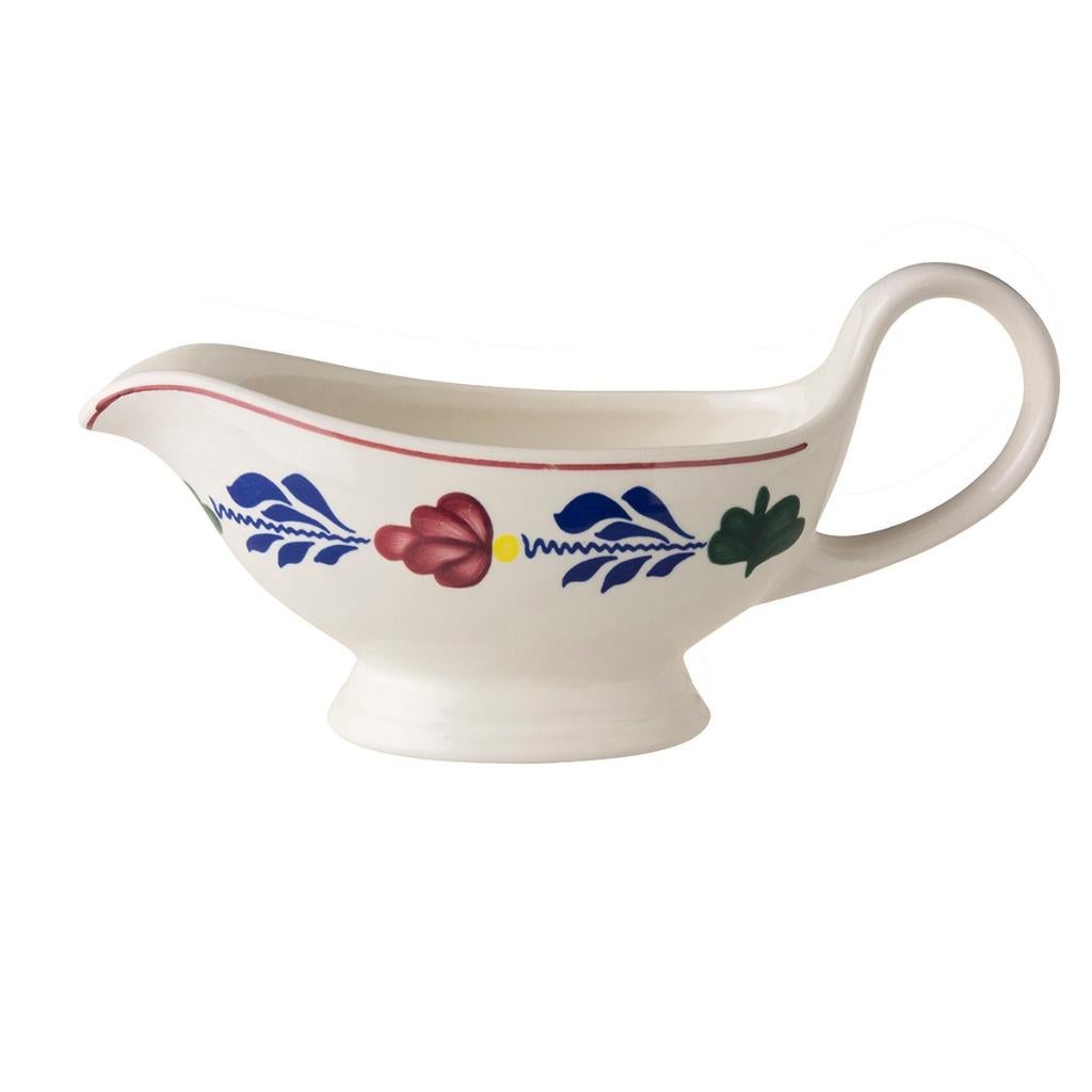 Sauskom Boerenbont servies, Royal Boch, Overige typen, Nieuw, Ophalen of Verzenden