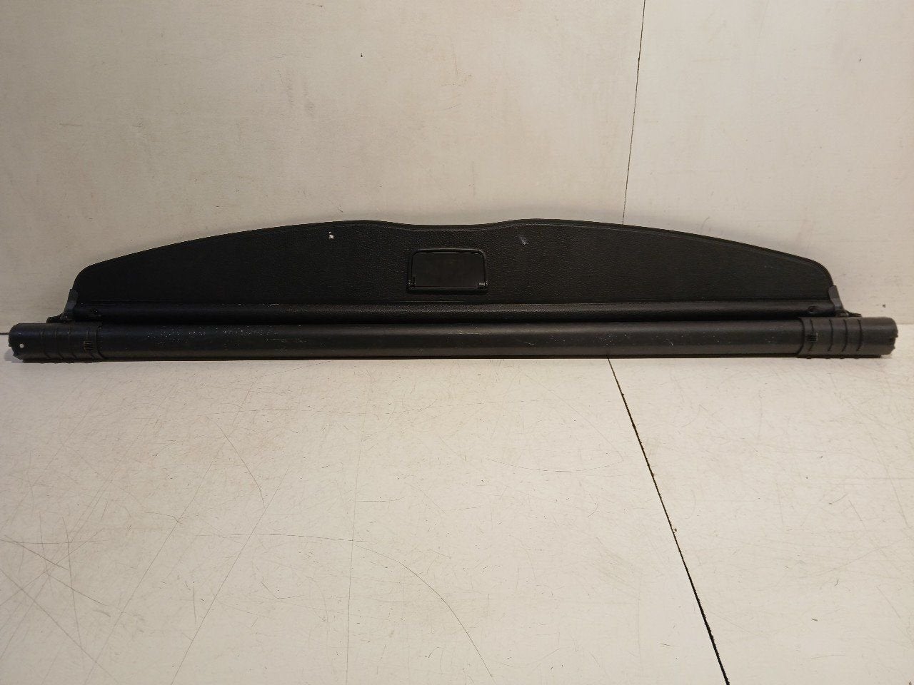 Rolhoes Volkswagen Sharan, Onderdelen@venauto.nl, Van der Ven Autorecycling B.V., Gebruikt, Ettenseweg 76, 4706 PB Roosendaal, The Netherlands