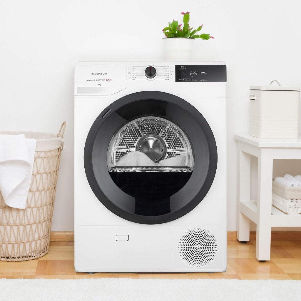 NIEUWE WASMACHINES mogen weg voor scherpe afhaalprijzen!, Witgoed en Apparatuur, Wasmachines, Ophalen, 1200 tot 1600 toeren, 8 tot 10 kg