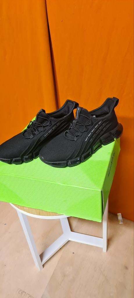 PHITEN METAX SCHOENEN, Ophalen of Verzenden, Nieuw