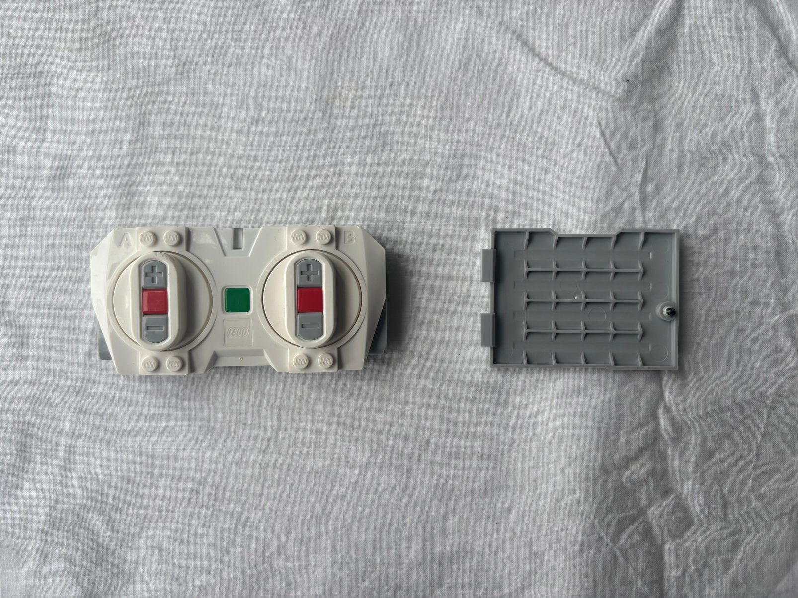 Lego Powered Up 88010 - B keuze, Lego, Lego, Lego, Ophalen of Verzenden