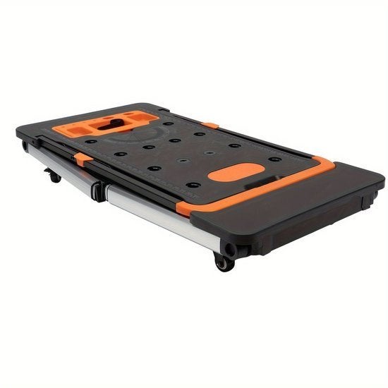 Werkbank – Werktafel – Zagenbok – Opvouwbare Werkbank, Corvance B.V., Verzenden, Nieuw, Corvancebol@gmail.com