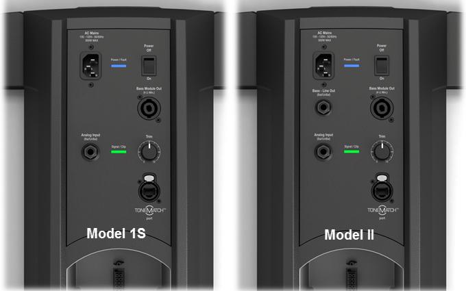 Power stand bose l1 model 2 reparatie gezocht, Ophalen of Verzenden, Zo goed als nieuw, Minder dan 500 watt
