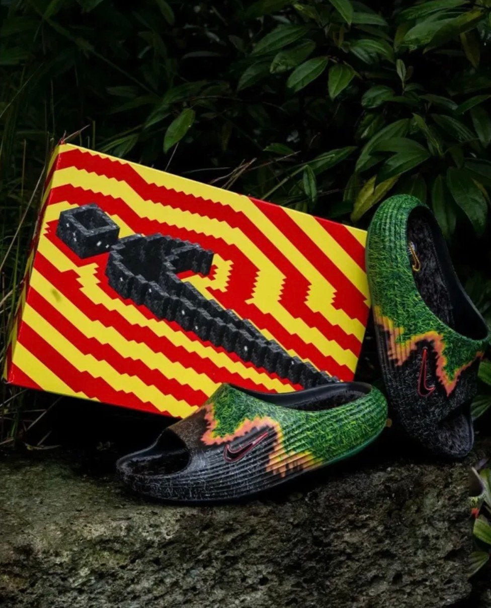 Rejact X Rejuven, Ophalen of Verzenden, Nieuw, Slippers