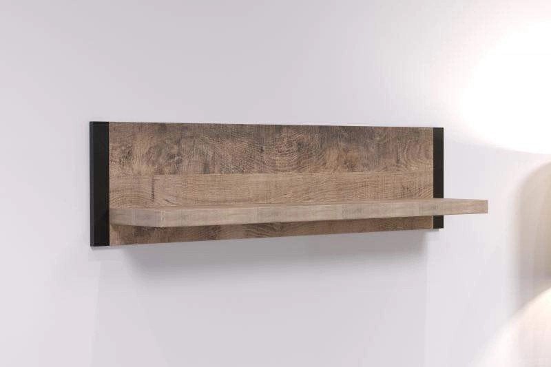 Wandplank NIEUW, Huis en Inrichting, Woonaccessoires | Wandplanken en Boekenplanken, Ophalen of Verzenden, Nieuw