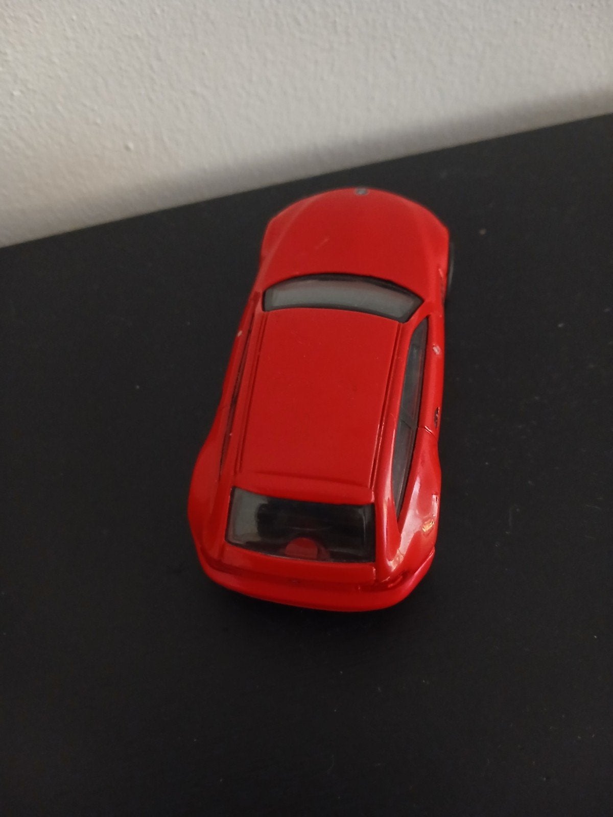 Foto 11 van 2x BMW Z3 Coupe 1:43 highspeed