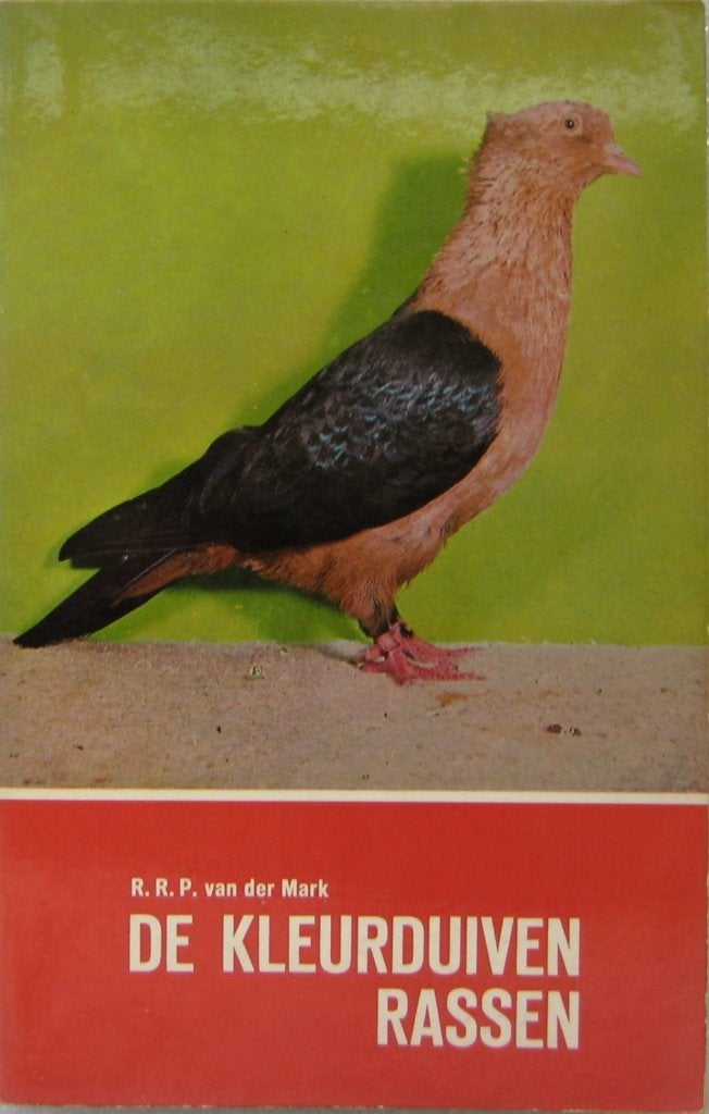 Duivenboeken, Dieren en Toebehoren, Meerdere dieren