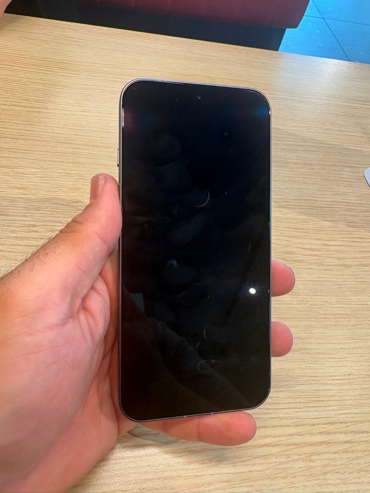 Oppo Find X9 Pro, Ophalen of Verzenden, Zo goed als nieuw