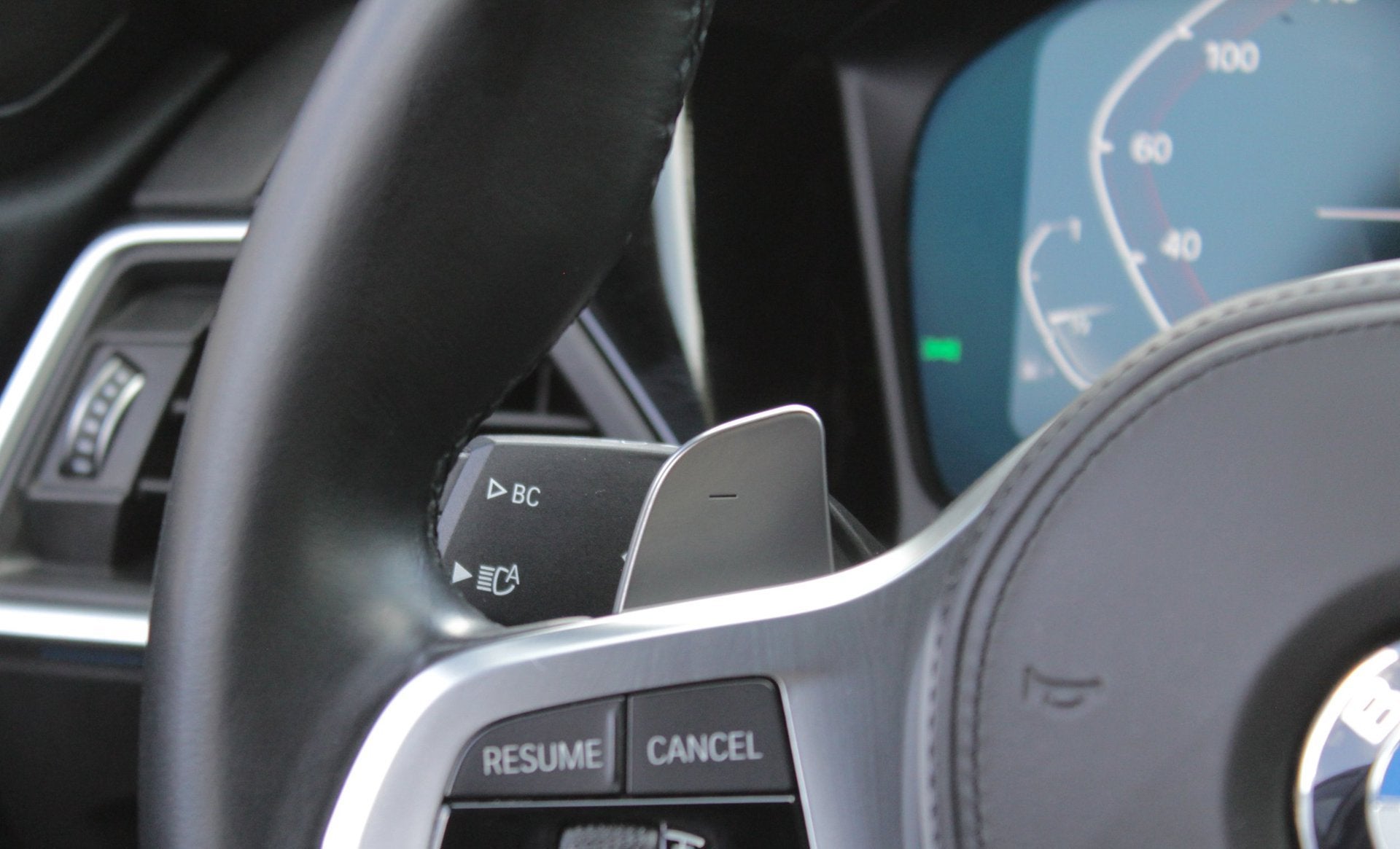 Foto 13 van BMW 3-serie Touring 330e xDrive High Executive - trekhaak -