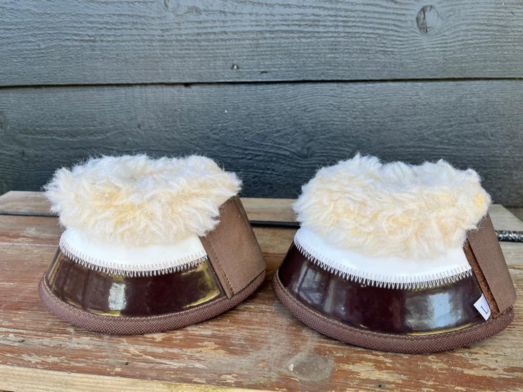 Springschoenen maat L, Ophalen of Verzenden, Zo goed als nieuw