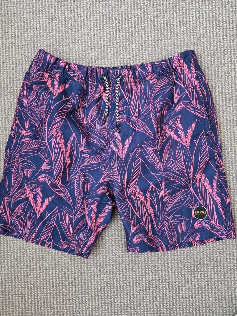 Shiwi zwembroek 176, Sport- of Zwemkleding, Ophalen of Verzenden, Zo goed als nieuw, Jongen