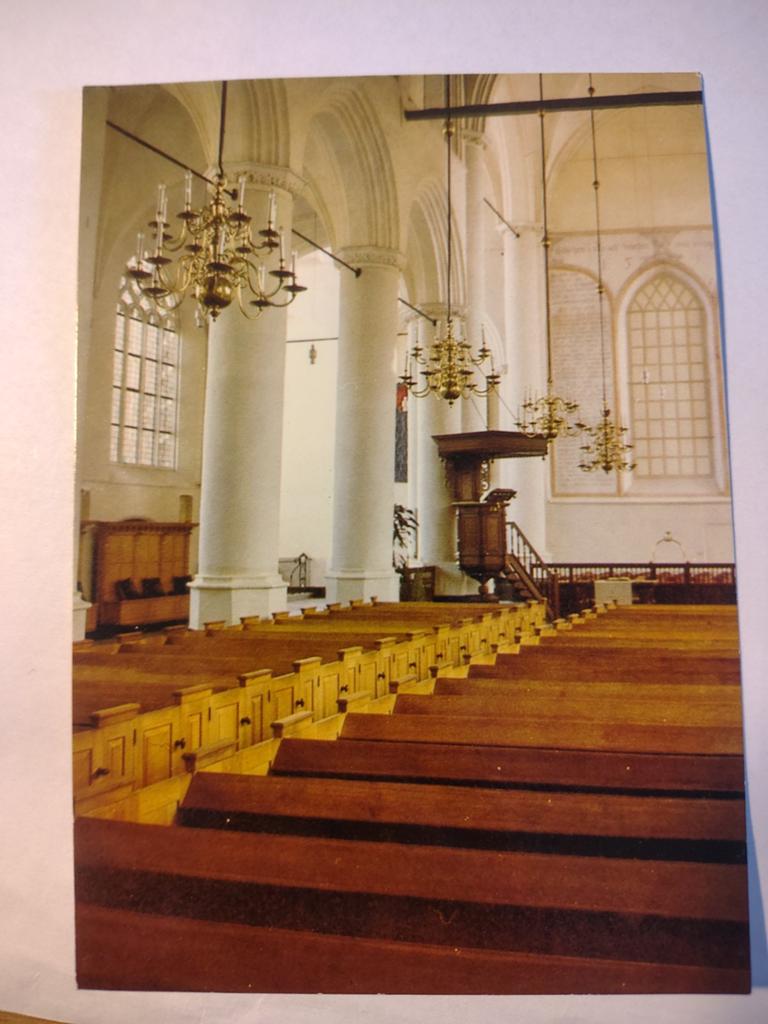 Wijk bij Duurstede, Ophalen of Verzenden, 1940 tot 1960, Utrecht