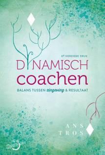 dynamisch coachen ans tros, Ans tros, Zo goed als nieuw, Beta, HBO