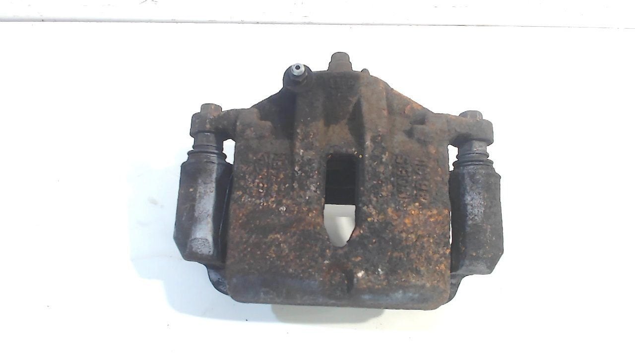 Remklauw rechts voor Hyundai iX 35, Auto-onderdelen, Onderdelen@venauto.nl, Van der Ven Autorecycling B.V., Gebruikt, Ettenseweg 76, 4706 PB Roosendaal, The Netherlands