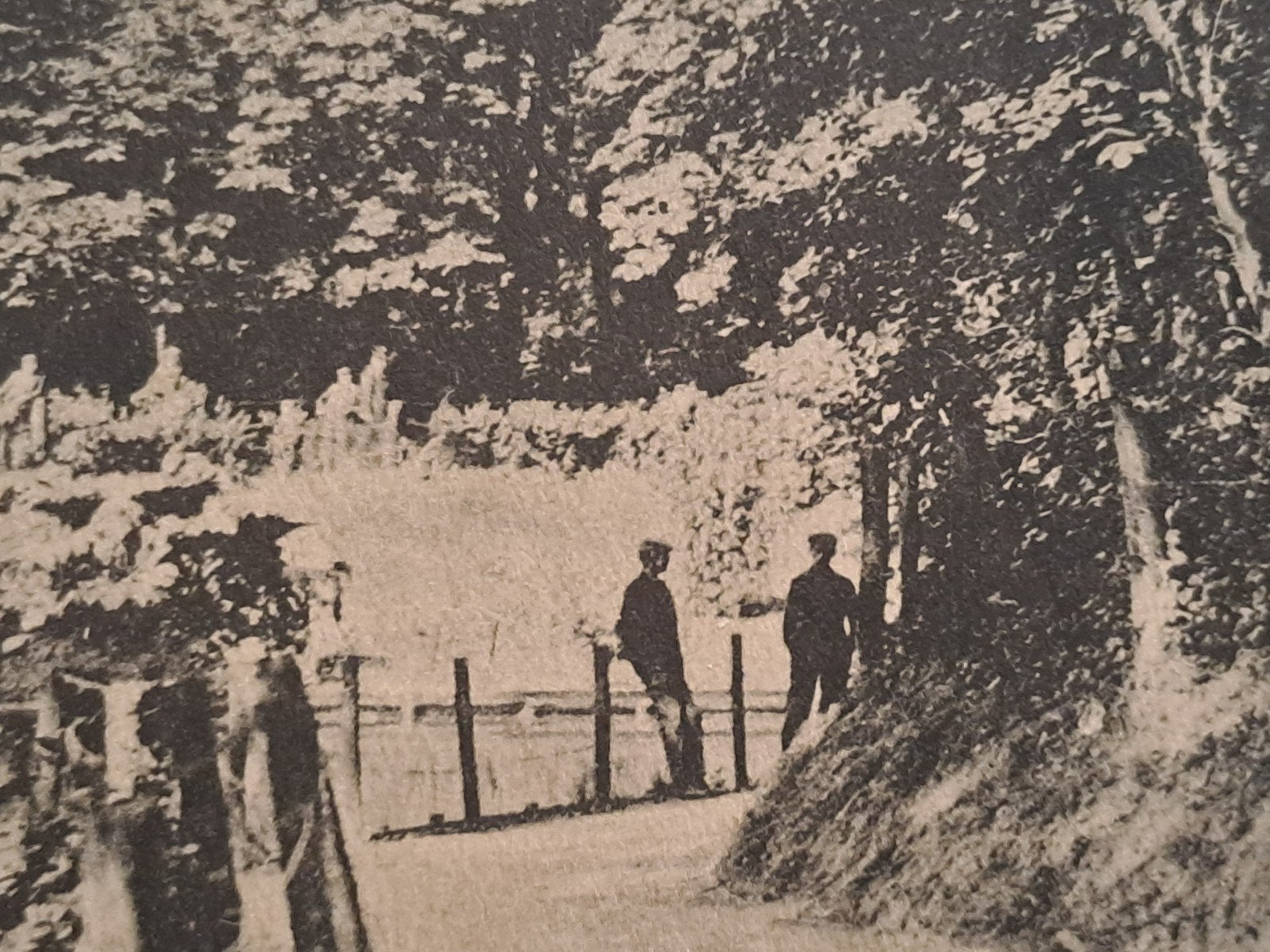 Winschoten, Ophalen of Verzenden, Groningen