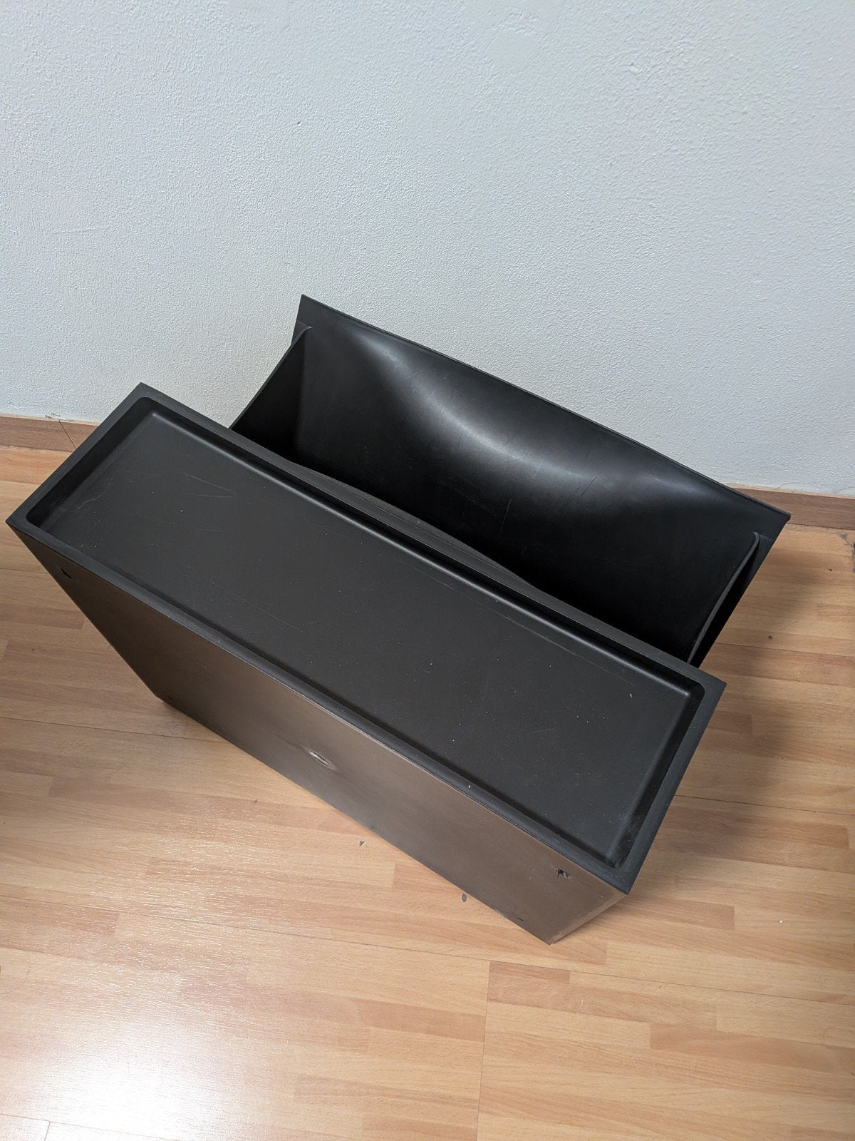 schoenen kastje Ikea, Huis en Inrichting, Ophalen of Verzenden