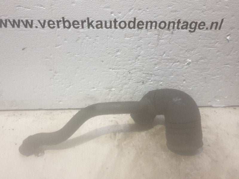Turbo Slang Audi 80 (B4) (1991-09/1994-12) 028129627f, Gebruikt, Auto-Union-Straße  1, Ingolstadt 85057, , Duitsland, Info@audi.de