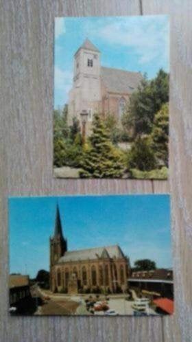 raalte, Ophalen of Verzenden