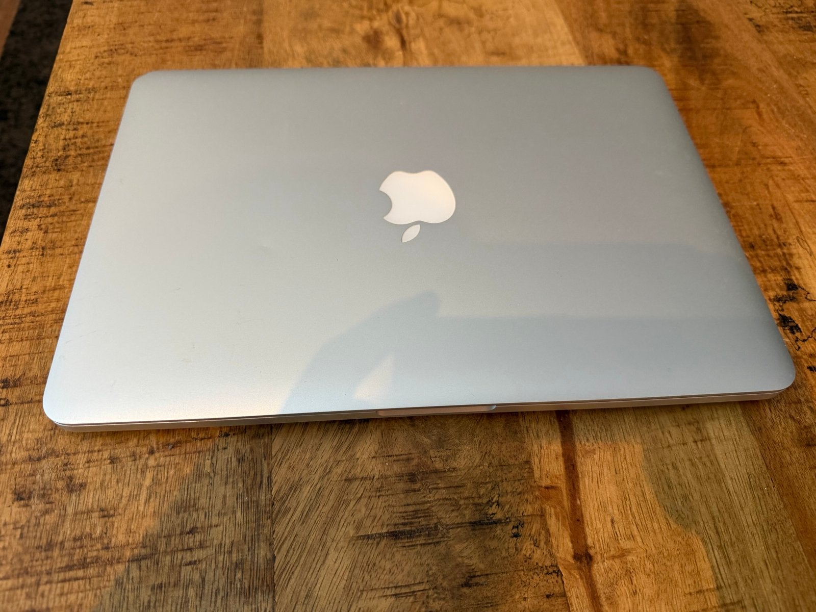 MacBook Pro 13-inch, Early 2015 A1502 - Nieuwe Batterij, Computers en Software, MacBook Pro, Gebruikt, 2 tot 3 Ghz, Qwerty