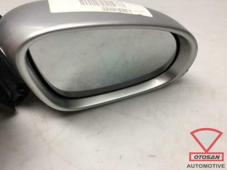 vw jetta 2003 2008 buitenspiegel spiegel rechts la7w, Gebruikt, Volkswagen, Volkswagen AG, Berliner Ring 2
38440  Wolfsburg, DE