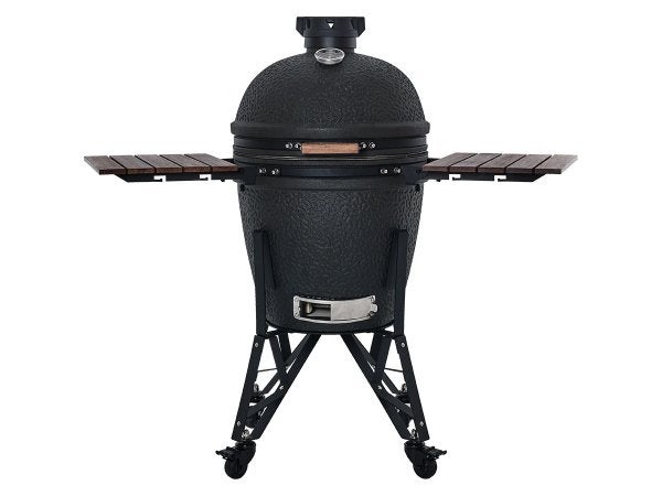 The Bastard Urban Large met gratis €200 aan BBQ accessoires, Ophalen, Nieuw, Met accessoires