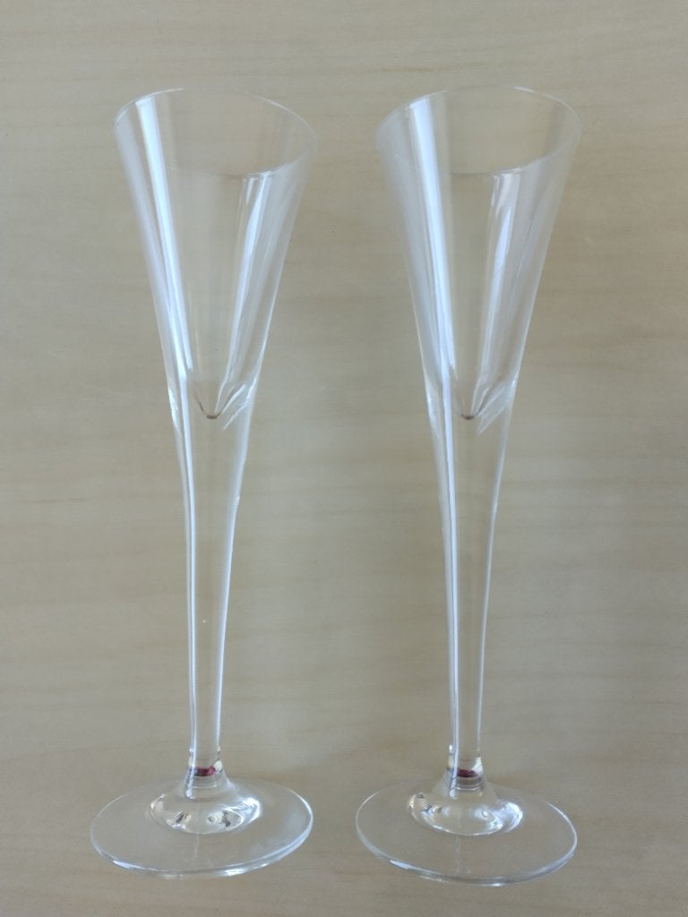 Grappa glazen, Glas of Glazen, Overige merken, Nieuw, Ophalen of Verzenden