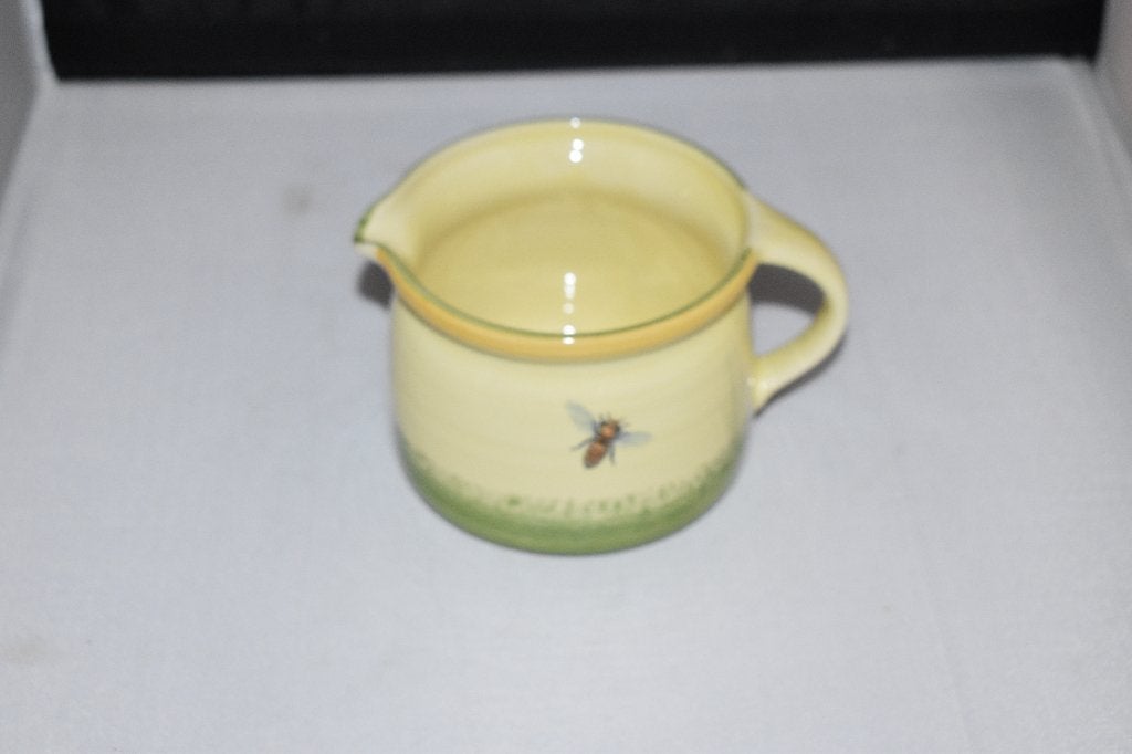 Kan Bijenland servies, Info@detagrijn.com, Overige materialen, Overige merken, Overige typen