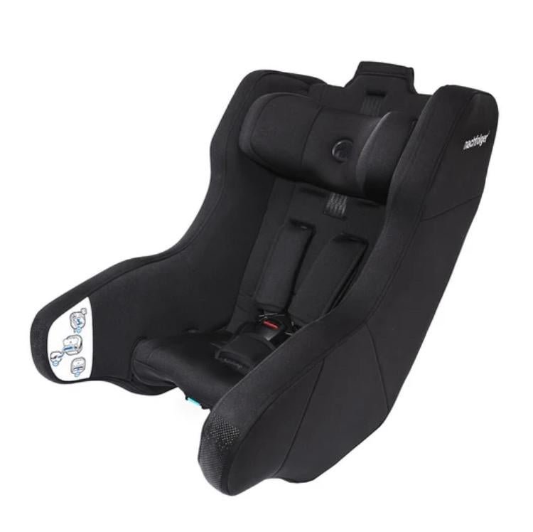Nachfolger HY5.1 TT, Kinderen en Baby's, Autostoeltjes, Autogordel, 0 t/m 18 kg, Zo goed als nieuw, Ophalen